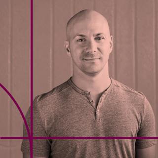 Jeff Hammoud: Chief Design Officer of Rivian on constraints, color, and what separates designers from stylists