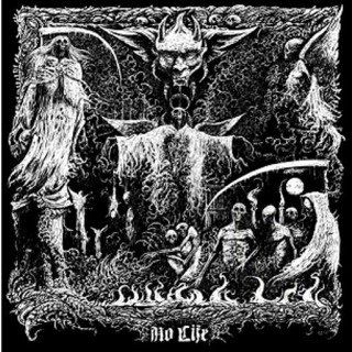 B.L. Metal Podcast #19 - Fister, Grand Magus, Bestir & Nightfell