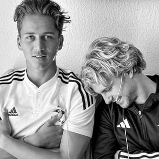 Rister på hodet av ekspertene: Derfor tar RBK gull