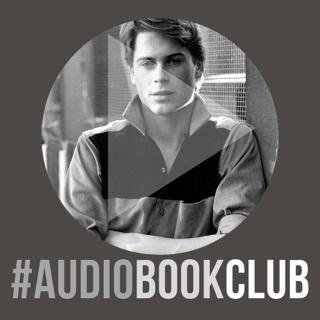 Stories I Only Tell My Friends