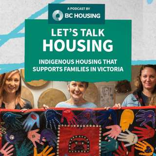 Indigenous Housing that Supports Families in Victoria
