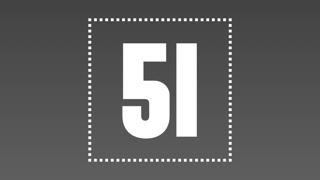 H.I. #51: Appropriately Thinking It