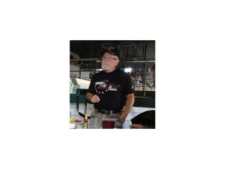 Texas Biker Radio Episode #22 - US Defender 2015 Legislative Day Wrap Up