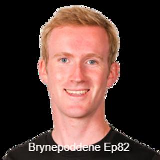 Brynepoddene Ep82