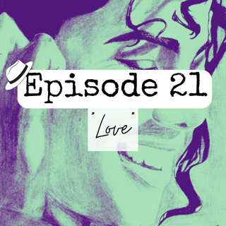 S1x21 "Love"