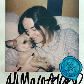 Ali Macofsky 4.0