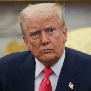 Trump’s tariffs hit - plus, why so many New Yorkers are moving to London