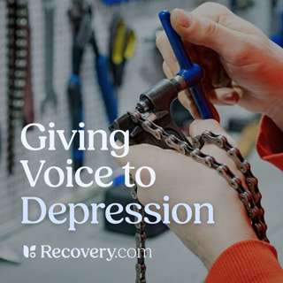 How to Cope with Depression: Small Steps, Daily Tools, and Hope That Lasts