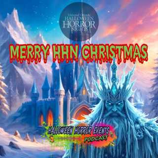 Merry HHN Christmas .mp3