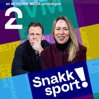 rss-tv-2-snakk-sport