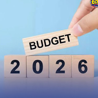 Budget 2026 : le cri du cœur des artistes mauriciens