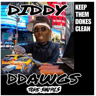 Diddy DDawgs