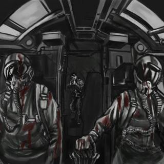 Enemy Unknown