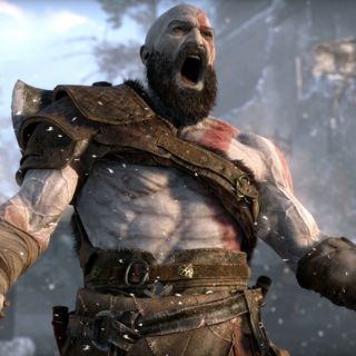 The Giant Beastcast: Episode 151