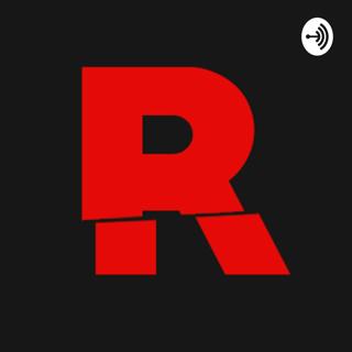 r/Maliciouscompliance How I Destroyed My Boss's Terrible Business