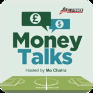 Money Talks: Ticket Pricing Controversy