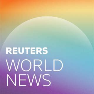 Iran peace deal, SpaceX IPO and World Cup concerns