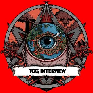 David Icke (Re-Release 2018)