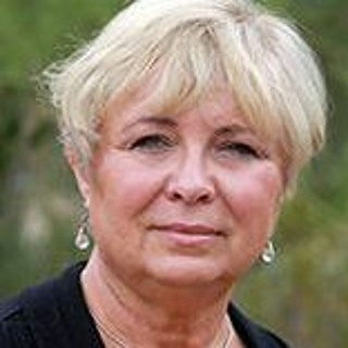 Are Wireless Schools Safe for Kids? with Dr. Magda Havas