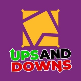 Ups & Downs: WWE Smackdown Review (May 15)