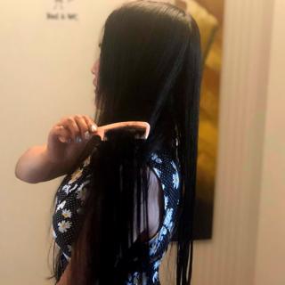Fem år som kille: "Layla finns inte mer – nu heter du Ahmed" 