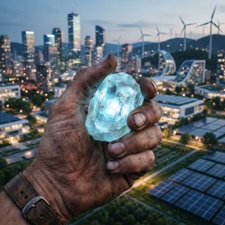 The Energy Battlefield_ Part 4 - The Divide of the Electro-States (1)