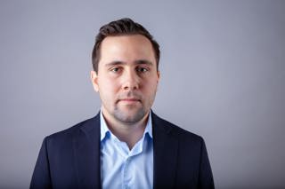 Från massinvandring till massintegration