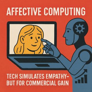 Affective Computing