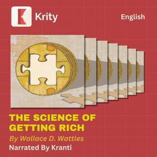 17. Summary of the science of getting rich