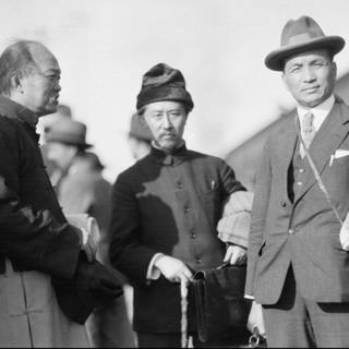Ep. 302 | Chinese Anarchists of the Late Qing