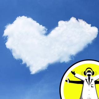 How to Keep your Heart Healthy