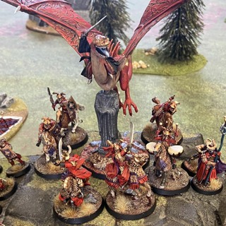 Ep 43 - Easterlings Invade The Gates Of Gondolin