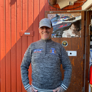 #33, 357 Magnum, smith wesson