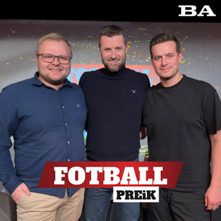 Horneland, gi oss det vi trenger!