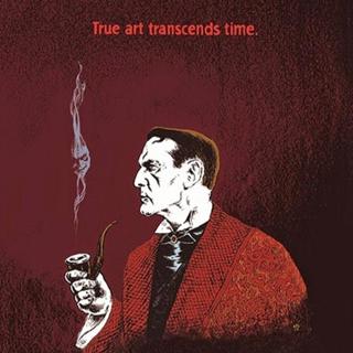Sherlock Holmes and Silent Films