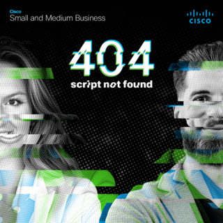 404 Script Not Found: The Car Crash