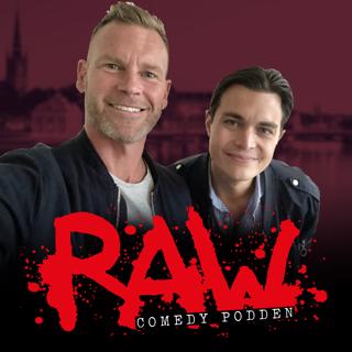 Messiah Hallberg - Berömda pappor, tantpublik och anger management