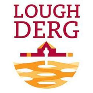 Fr Eamonn Conway reflects on how Lough Derg is a necessary sanctuary on our modern world