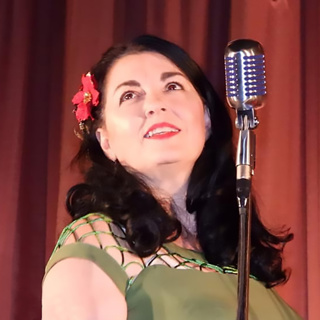 Donna DeLano-Kerr