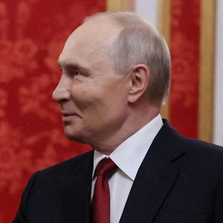 US brings 'proposal to end war' to Russia and Ukraine