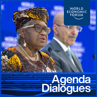 Davos 2026: Global Economic Outlook