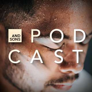 226 | Discipline Is Not Enough - Part 2