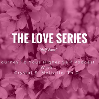 Self Love - Part 2
