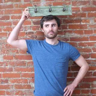 #39 - Spencer Greenberg on the scientific approach to solving difficult everyday questions