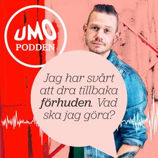 65. Varför kan jag inte dra tillbaka förhuden?