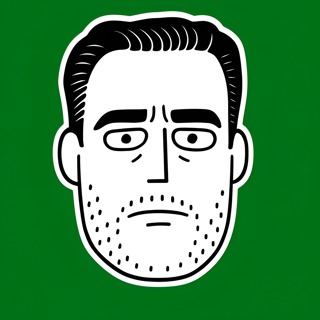 Retardation of Jordan Peterson, The Persian Perspective #EP47