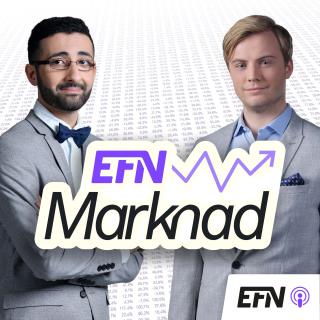 103. Förvaltare: Guldpriset ska upp rejält