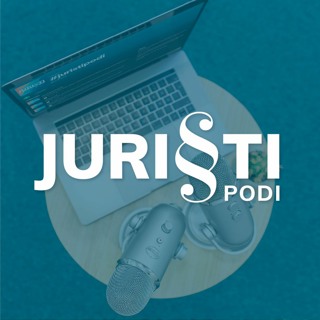 43. Monipuolinen ura yhdellä työnantajalla