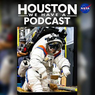 Commercial Lunar Spacesuits