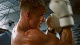 Beginner to Pro Boxer in 10 Weeks, Thailand (Ep.1)